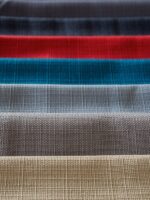 William Dickson Blinds & Shutters