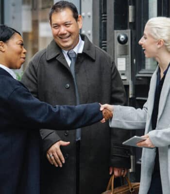 Tax Diagnostics & Co
